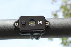 Baja Designs LED Dome Light with Switch 398051