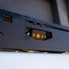 Baja Designs LED Rock Light Kit 447059