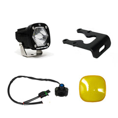 Baja Designs Sur-Ron/Talaria S1 Headlight Kit 448156