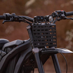 Baja Designs Sur-Ron S2 Pro IR /S1 White Headlight Kit 448224