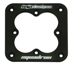 Baja Designs Squadron Flush Mount Bezel 660019
