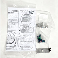 Baja Designs Squadron/S2 Series Parts Bag 660304