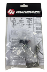 Baja Designs S1 Series Parts Bag 660309