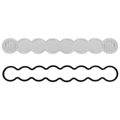 Baja Designs S8 Light Bar Lens Kit 708303