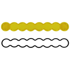 Baja Designs S8 Light Bar Lens Kit 708313