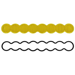 Baja Designs S8 Light Bar Lens Kit 708314