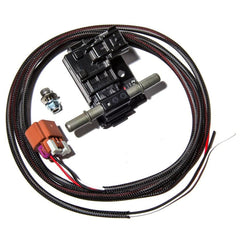 LaRue Performance Flex Fuel Sensor