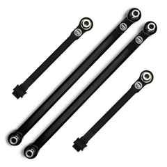 MTS Off-Road RZR Pro R/Turbo R/Pro S Sway Bar End Links