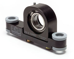 Sandcraft CARRIER BEARING - 2016-24 XP TURBO