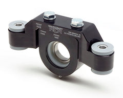 Sandcraft Carrier Bearing Assembly - GEN 3 - General 2014-2024 2 SEAT