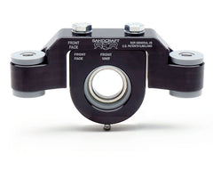 Sandcraft Carrier Bearing Assembly - GEN 3 - General 2014-2024 2 SEAT