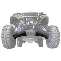 Factory UTV Polaris General XP 1000 UHMW A-Arm Guards
