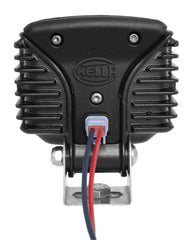 HELLA Auxiliary Light H15176301