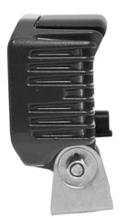 HELLA Auxiliary Light H15176301