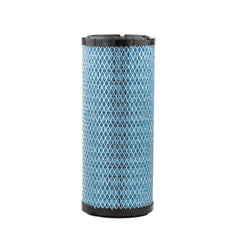 RPM Donaldson Air Filter For Can-Am Defender HD11, Kawasaki Teryx H2