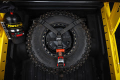 PRP Spare Tire Bag E101