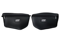 PRP Upper Door Bags for Can-Am Maverick R (Pair) E134-210