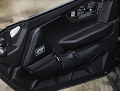 PRP Front Door Bags for 2025+ Polaris RZR PRO XP, PRO S, PRO R (Pair) E146-210