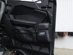 PRP Rear Door Bags for 2025+ Polaris RZR PRO XP, PRO S, PRO R (Pair) E147-210