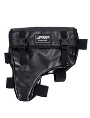 PRP Impact Gun Bag E29