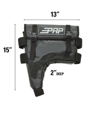 PRP Impact Gun Bag E29
