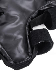 PRP Impact Gun Bag E29