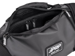 PRP Spare Drive Belt Bag for UTVs - Large E64L