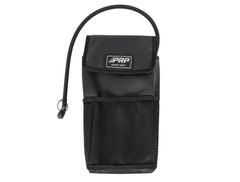 PRP Hydro Pouch E71