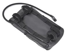 PRP Hydro Pouch E71