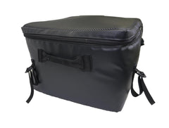 PRP Trunk Bag for Honda Talon E83-210