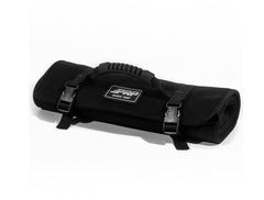 PRP Roll Up Tool Bag (No Tools) E92