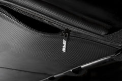 PRP Overhead Bag for Polaris RZR PRO XP & PRO XP4 E93-210