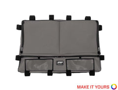 PRP Overhead Bag for Polaris RZR PRO XP, Custom E93-Cust