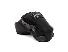 PRP Console Bag - '24 RZR Pro R/Turbo R; '20-24 RZR PRO XP/XP4 (Black) E95-210
