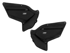 PRP Front Door Bags with Knee Pad for Polaris RZR PRO XP, PRO R, Turbo R (Pair) E97-210