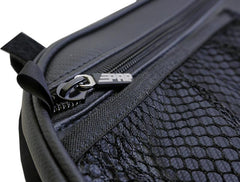 PRP Lower Door Bags for 2014-2023 Polaris RZR S900, XP1000, XP Turbo, Turbo S (Pair) E99