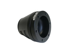 PRP UTV Steering Wheel Hub (fits Polaris, Can-Am, Arctic Cat, Textron) G101