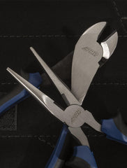 PRP 35pc Can-Am Tool Kit (Tools Only) H112