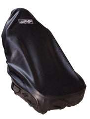 PRP Protective Vinyl Cover for Suspension Seats H30