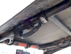 PRP Holy Moly Handle H38