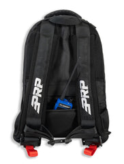 PRP Backpack KA10618300