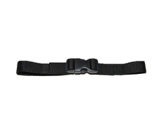 PRP 2" Sternum Strap SB2SS