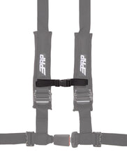 PRP 2" Sternum Strap SB2SS