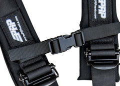 PRP 3" Sternum Strap SB3SS
