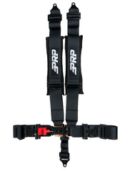 PRP 5.3 Harness with Removable Pads on Shoulder SB5.3RP
