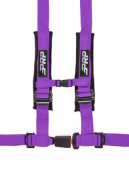 PRP 4.2 Harness, Purple SBAUTO2PU
