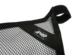 PRP Mesh Window Net Set for Polaris XP Turbo S W33