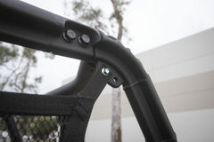 PRP Mesh Window Net Set for Can-Am Maverick Sport/Trail (Rear) - Pair W38