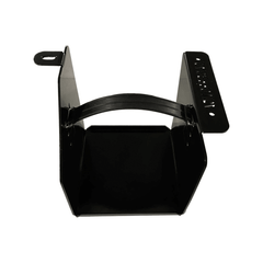 Honda Talon Battery Box