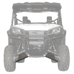 Factory UTV Honda Pioneer (2016-2021) UHMW A-Arm Guards